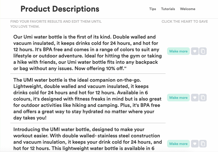 Does AI Copywriting Work? We Tested 7 of the Top Softwares So You Don't